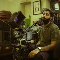 shravan saravanan (@shravan_dop) 's Twitter Profile