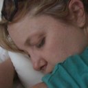 Vicky Chapman - @vickyMcChap - Twitter