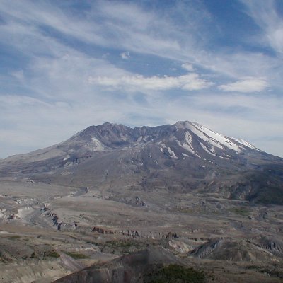 PeppersJoy's profile picture. Jesus is King of Kings and LORD of Lords.