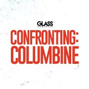 Confronting Podcast (@confrontingpod) 's Twitter Profile