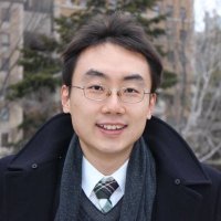Yunlu Sawyer Xue (@yunlusawyerxue) 's Twitter Profile
