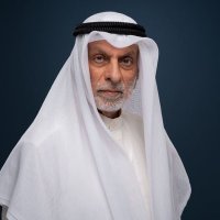 د. عبدالله النفيسي (@dralnefisi) 's Twitter Profile Photo د. عبدالله النفيسي (@dralnefisi) 's Twitter Profile Photo