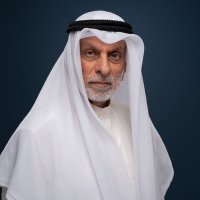 د. عبدالله النفيسي(@DrAlnefisi) 's Twitter Profile Photo