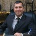 Metehan COŞKUNSU (@metehancoskunsu) Twitter profile photo