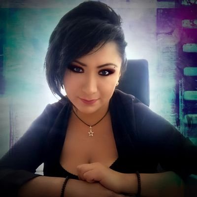 _fannynat's profile image
