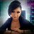_fannynat's profile image