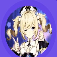 π΅πΆππ·πΆππΆ (@encoremiracle) 's Twitter Profile