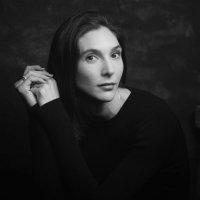 Naz Aydemir Akyol (@nzydmr11) 's Twitter Profile