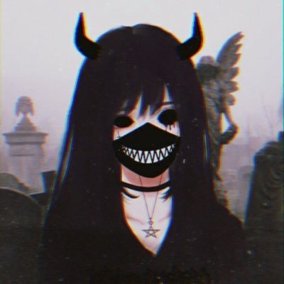 Hiya, this is just my personal account. Gamer Girl~RS, CS, GTA, BL, FO, ETC. Bunny obsessed, loves meaningful quotes-tweets. HMU if you want :)