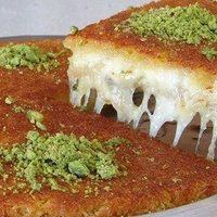 Bestami Köse | PG (@bestamikose) 's Twitter Profile Photo