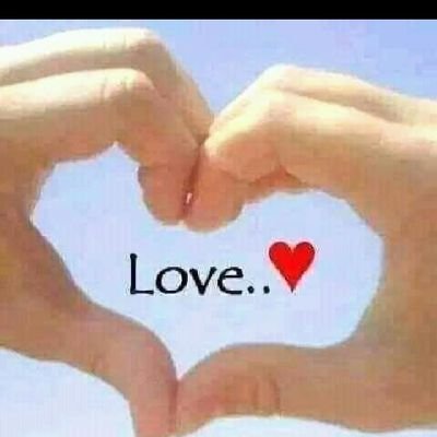 Abdou25242710's profile picture. 