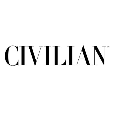 civilian_mag Profile Picture