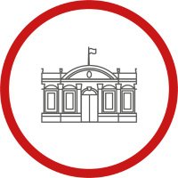 Nutricion Ministerio de Desarrollo Social Misiones (@nutricionmdsmis) 's Twitter Profile
