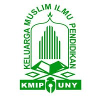 KMIP UNY (@kmipfipuny) 's Twitter Profile