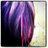 geannawilde's profile image
