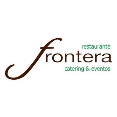 Restaurante_Frontera