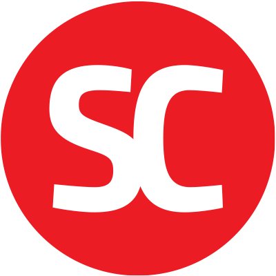 SC Media Profile