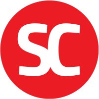 SC Media(@SCMagazine) 's Twitter Profileg