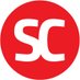 SC Media (@scmagazine) Twitter profile photo SC Media (@scmagazine) Twitter profile photo