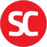 SCMagazine's profile picture. The official Twitter feed for all things IT security. A CyberRisk Alliance Resource.