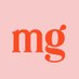Mure + Grand (@mureandgrand) Twitter profile photo Mure + Grand (@mureandgrand) Twitter profile photo