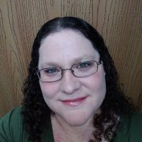 Lilly McQuay (@sweetlillym) 's Twitter Profile