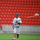 Brian Straub - @straubert25 - Twitter