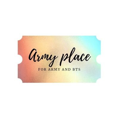 Army Place