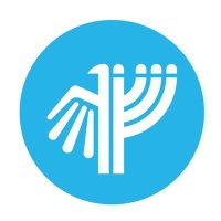 JuFo DIG Berlin (@jufodigberlin) 's Twitter Profile Photo JuFo DIG Berlin (@jufodigberlin) 's Twitter Profile Photo