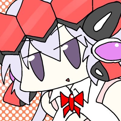 アイコンは@ayaki0099さん作 。
プラモ作ったり、パチンコスロットやら、どーでもいい事ばかり呟いたりしてます。
ホロライブ団長推し。
プラモ垢→@Shuntaro_Pachi