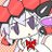 しゅんたろうのアイコン