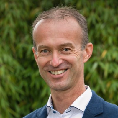 Marktanalyse, GroentenFruit Huis, feiten en cijfers groenten en fruit, Market Intelligence, Big data, trends consument