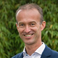 Wilco van den Berg (@wilcogfh) 's Twitter Profile