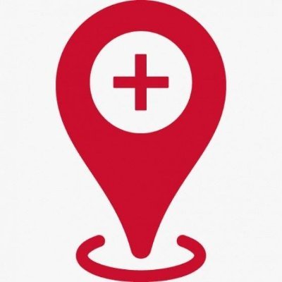 Carehub® Coworking is redefining medical office space! To learn more, visit us at https://t.co/QBC0PVWcP7