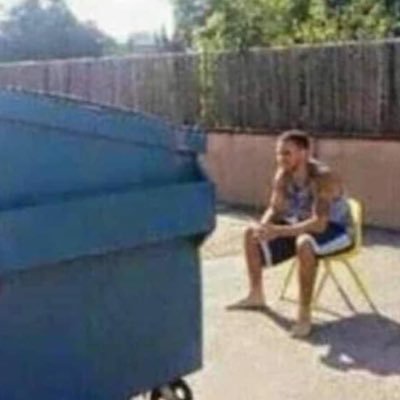 TacetMortem_'s profile picture. 