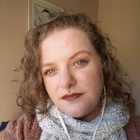 Saorlait (@saorlait) 's Twitter Profile Photo Saorlait (@saorlait) 's Twitter Profile Photo