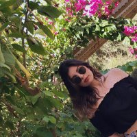Av.Cansu Yaprak (@avcansuyaprakk) 's Twitter Profile Photo Av.Cansu Yaprak (@avcansuyaprakk) 's Twitter Profile Photo
