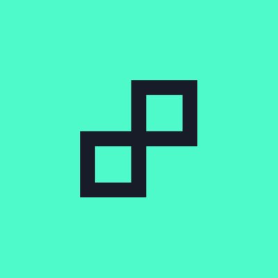 Collect epic stream Moments to support your favorite creators!
Built #onFlow
https://t.co/z3qtebojXU
