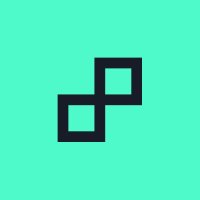 Eternal.gg (@eternalapp) 's Twitter Profile Photo Eternal.gg (@eternalapp) 's Twitter Profile Photo