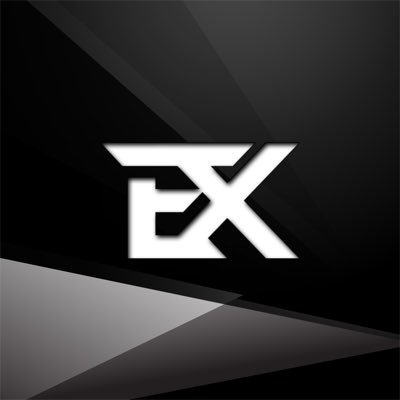 🎮Gamer | Streamer | Twitch Affiliate | (Xbox, VR, PS4, PC, Switch)