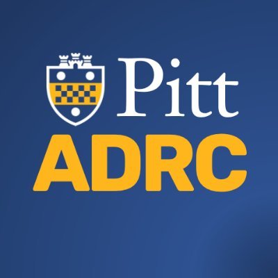 PittADRC Profile Picture