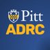 Pitt's Alzheimer's Disease Research Center (@PittADRC) Twitter profile photo