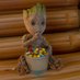 Peter (kween/acc) (@defi_groot) Twitter profile photo Peter (kween/acc) (@defi_groot) Twitter profile photo