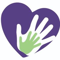 Seamen's Society for Children and Families (@seamenssociety) 's Twitter Profile