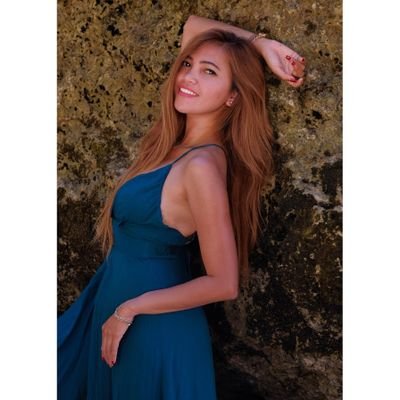 RisaSulastri's profile picture. build my dreams