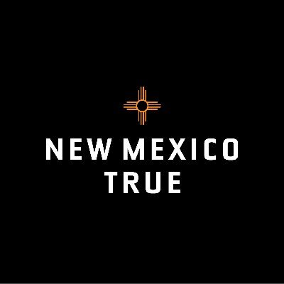 New Mexico is a haven for the unexpected. A place for those who seek to follow their own path. Here, every true adventure feeds the soul. #NewMexicoTRUE.