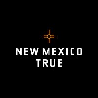 New Mexico TRUE(@NewMexico) 's Twitter Profile Photo