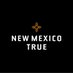 New Mexico TRUE (@newmexico) Twitter profile photo New Mexico TRUE (@newmexico) Twitter profile photo