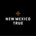 New Mexico TRUE (@NewMexico) Twitter profile photo