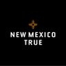 NewMexico's profile picture. New Mexico is a haven for the unexpected. A place for those who seek to follow their own path. Here, every true adventure feeds the soul. #NewMexicoTRUE.